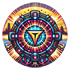 Tronburst – Powering the Blockchain Community